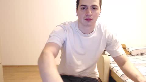 sasha_calvin online show from November 13, 2024, 10:47 pm