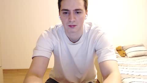 sasha_calvin online show from November 16, 2024, 6:52 am