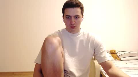 sasha_calvin online show from November 17, 2024, 5:28 am