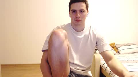 sasha_calvin online show from November 19, 2024, 12:25 pm