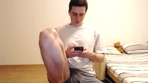 sasha_calvin online show from November 21, 2024, 10:54 am