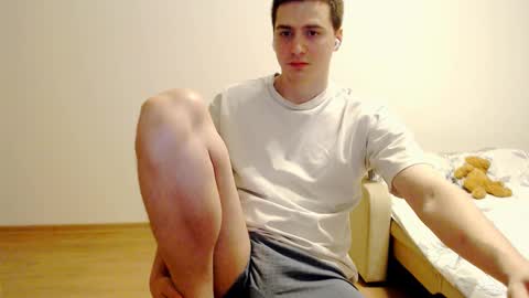 sasha_calvin online show from December 28, 2024, 11:52 pm