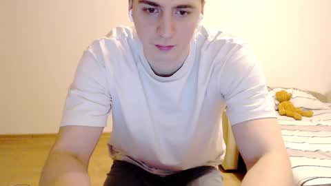 sasha_calvin online show from December 15, 2024, 8:53 pm