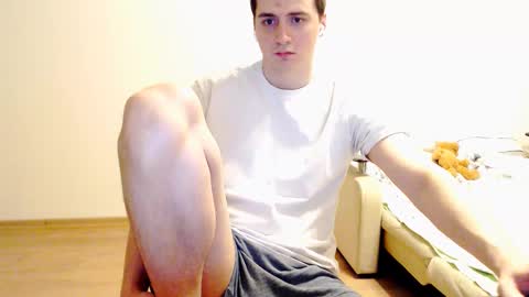 sasha_calvin online show from January 7, 2025, 1:28 am