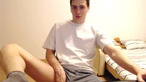 sasha_calvin online show from November 24, 2024, 8:49 pm