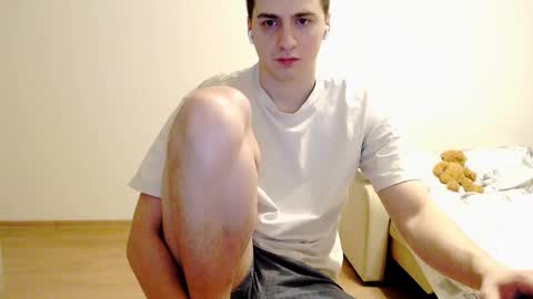 sasha_calvin online show from December 25, 2024, 11:03 pm