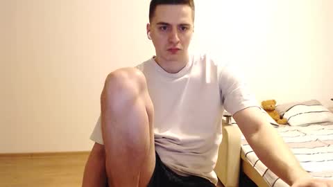 sasha_calvin online show from December 6, 2024, 11:00 pm