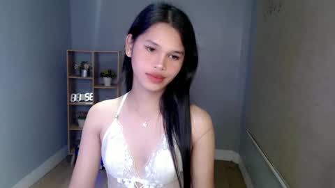 sassy_maxxe online show from December 27, 2024, 1:12 pm