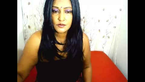 sassyindian00 online show from December 27, 2024, 4:40 pm