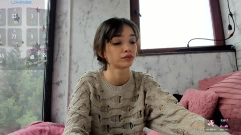 sassyt33n online show from December 3, 2024, 7:51 am