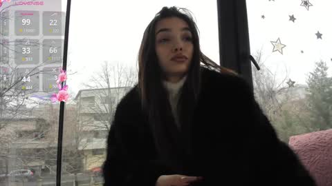 sassyt33n online show from December 22, 2024, 9:31 am