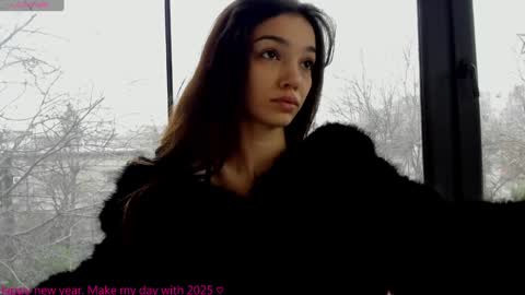 sassyt33n online show from December 30, 2024, 7:32 am