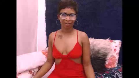 sasyylissaa online show from December 21, 2024, 12:37 pm