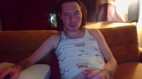 satyr_boy29 online show from January 1, 2025, 9:34 am