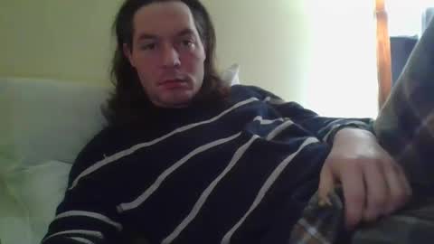 satyr_boy29 online show from January 12, 2025, 6:10 am