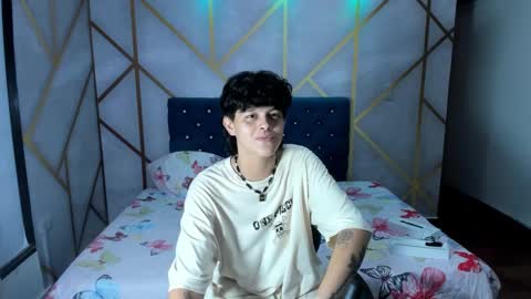 sayd_23 online show from November 26, 2024, 10:41 pm