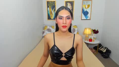 hotsazchna19 online show from January 23, 2025, 9:43 pm