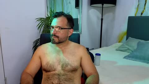 sebastian   muscleman  daddy   the better  latin  lover   online show from November 29, 2024, 3:22 pm