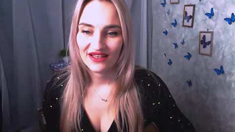 scandinavian_princess online show from December 12, 2024, 8:28 am