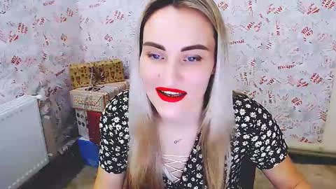 scandinavian_princess online show from January 22, 2025, 1:49 pm