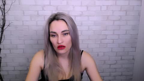 scandinavian_princess online show from December 30, 2024, 7:43 am