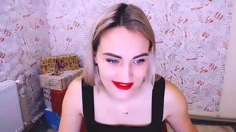 scandinavian_princess online show from January 20, 2025, 1:46 pm