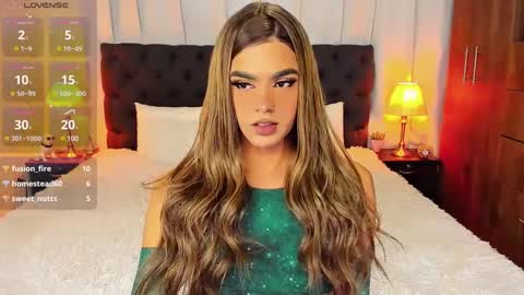 scarleth_sweety online show from November 23, 2024, 11:33 pm