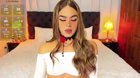 scarleth_sweety online show from December 4, 2024, 11:48 pm