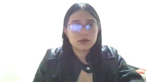 scarlett_785337 online show from November 10, 2024, 11:02 pm