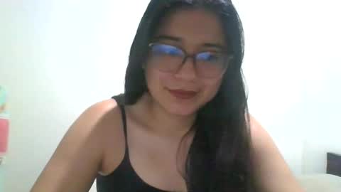 scarlett_785337 online show from November 12, 2024, 1:44 pm