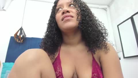 scarlett_fox20 online show from November 13, 2024, 11:22 am