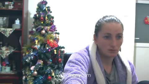 scarlett_queen01 online show from December 29, 2024, 12:36 am