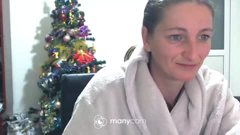 scarlett_queen01 online show from December 24, 2024, 3:15 am