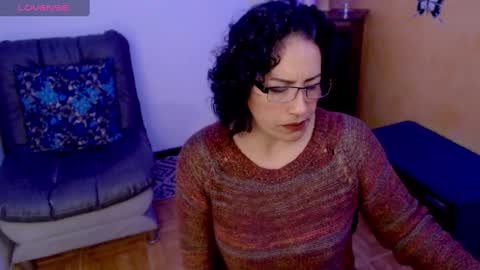 Scarlett sax online show from December 26, 2024, 11:54 pm