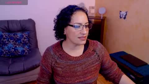 Scarlett sax online show from December 3, 2024, 10:42 pm