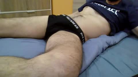 scotty_98 online show from November 13, 2024, 7:09 pm