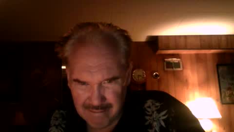 seanstiffy3916 online show from November 11, 2024, 5:06 pm