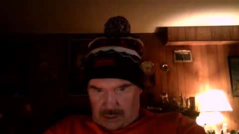 seanstiffy3916 online show from November 12, 2024, 5:19 pm