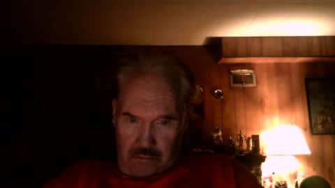 seanstiffy3916 online show from November 15, 2024, 4:56 am