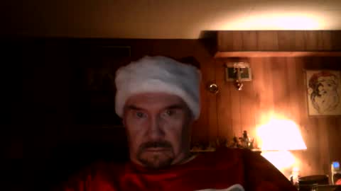 seanstiffy3916 online show from November 30, 2024, 6:12 pm