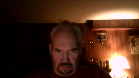 seanstiffy3916 online show from November 29, 2024, 4:48 am