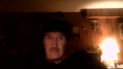 seanstiffy3916 online show from January 6, 2025, 3:28 am