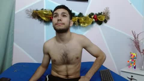 Sebas online show from December 21, 2024, 12:59 pm