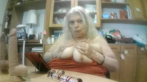 secretbbw_gilf online show from December 21, 2024, 10:41 pm