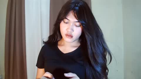 seductive_janna08 online show from January 11, 2025, 8:59 am