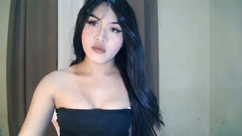 seductive_janna08 online show from January 2, 2025, 3:21 pm