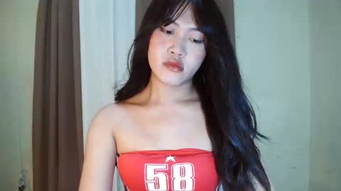 seductive_janna08 online show from January 13, 2025, 10:32 am