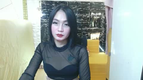 seductivelatinaxasian online show from January 5, 2025, 9:39 am