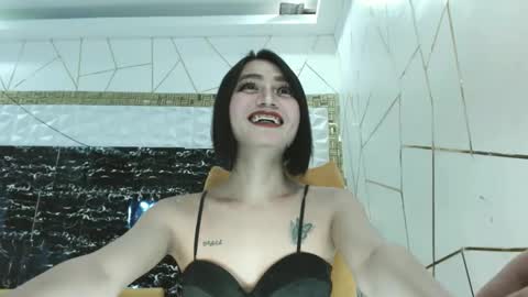 seductivelatinaxasian online show from January 6, 2025, 10:40 am