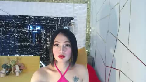 seductivelatinaxasian online show from January 4, 2025, 12:10 pm